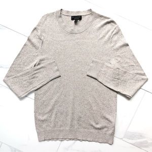 Banana Republic Sweater